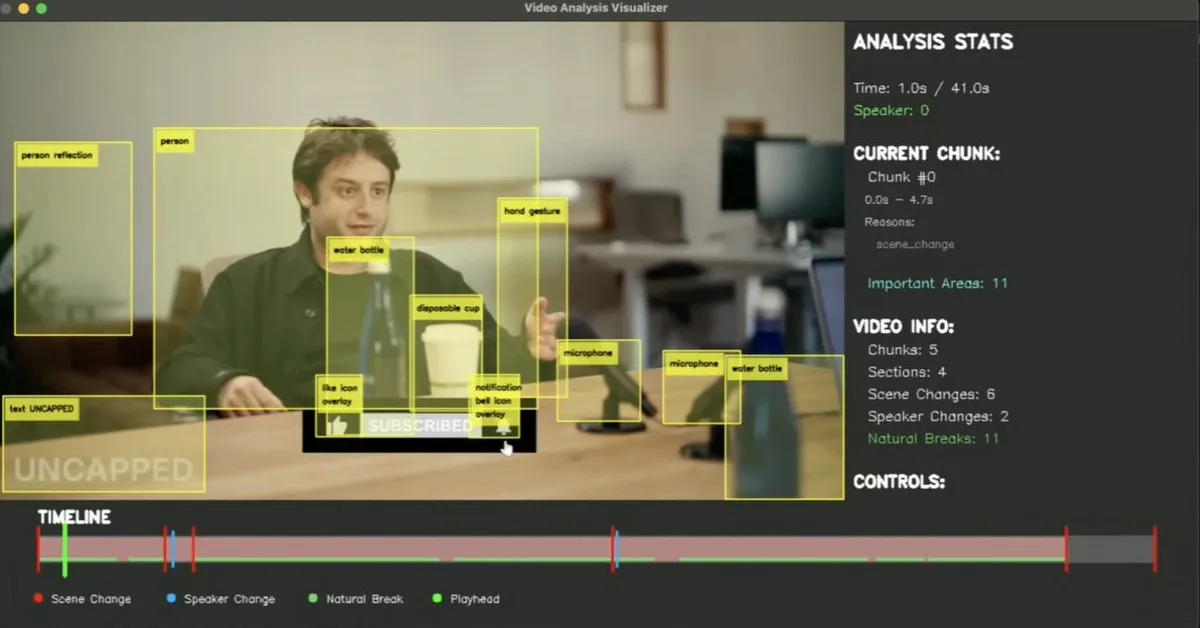 Launch HN: Cardboard (YC W26) - Agentic video editor