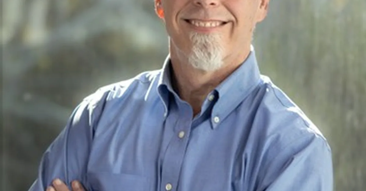 AWS Security Hub is expanding to unify security operations across multicloud environments