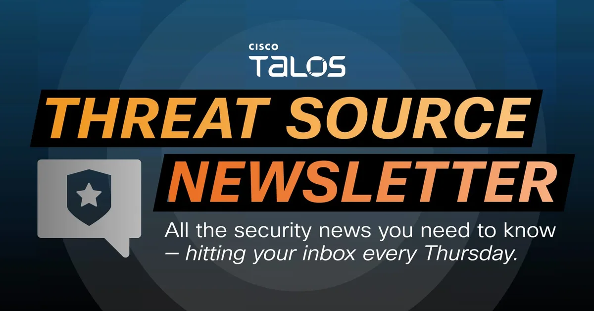 This one's for you, Mom