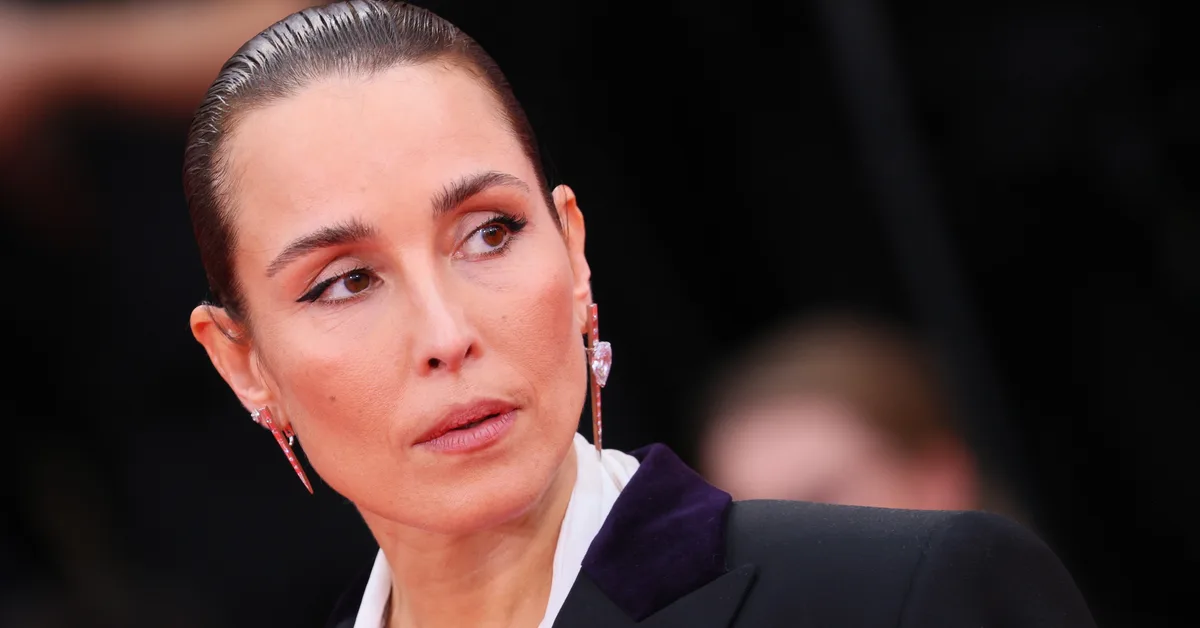 Assassin's Creed Netflix Series Announces More Cast Members, Including Prometheus Star Noomi Rapace