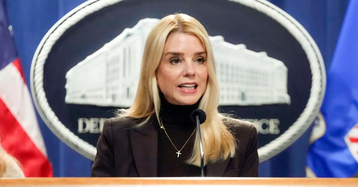 The DOJ 'Forgot' To Mention The Law Restricting Searches Of Journalists. The Judge Is Not Happy