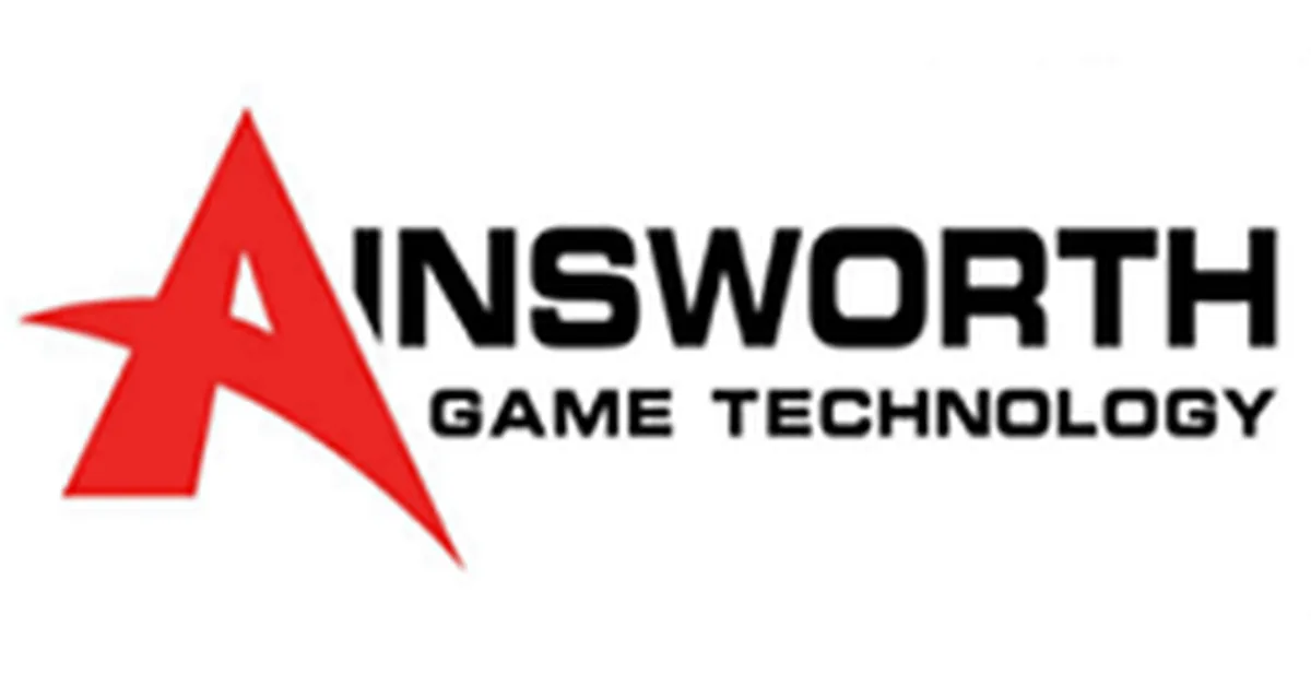 Incident: Medusa claims 852.4GB of data stolen from Ainsworth Game Technology | Cyberdaily.au
