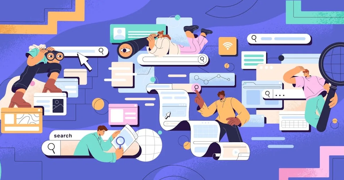 Charting a Path Through Education Data In 2025