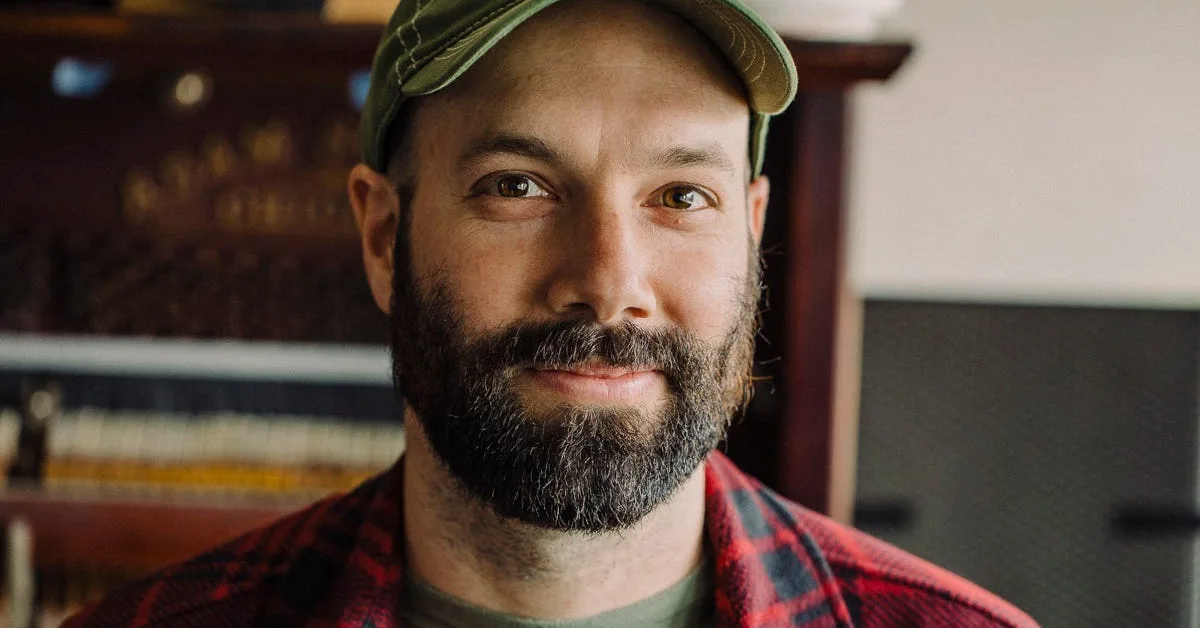 Patreon's CEO says AI will be a 'bloodbath for the world's creative people' unless tech companies pay up