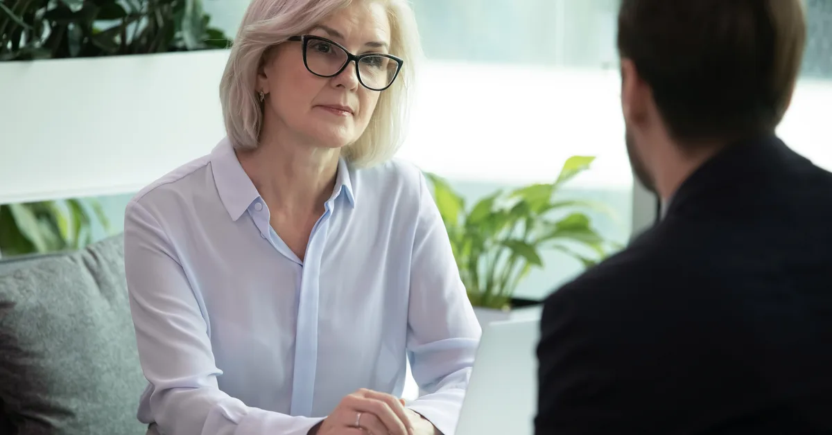 Microsoft warns of job‑themed repo lures targeting developers with multi‑stage backdoors