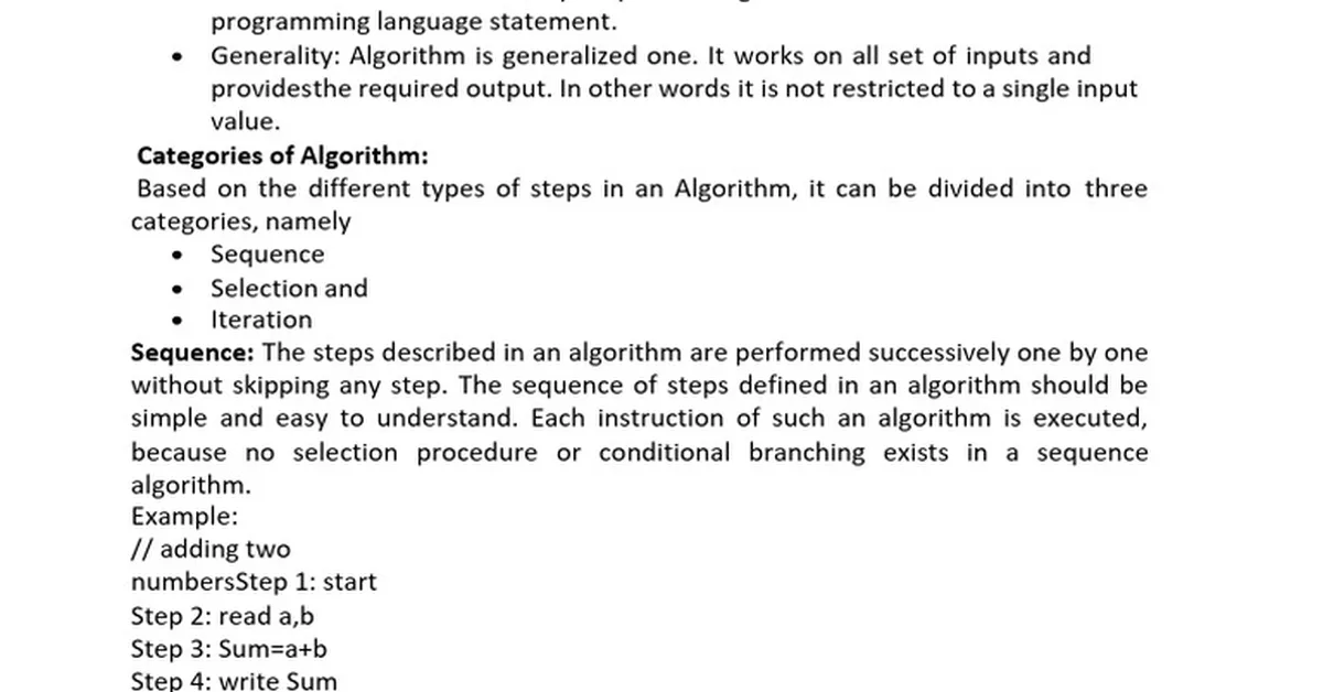 Go Learning Notes - Part 7: Struct