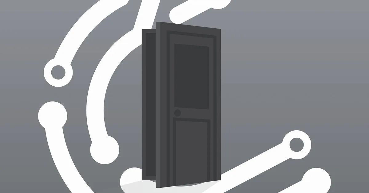 Crypto firms cut jobs as bear market and AI shift bite