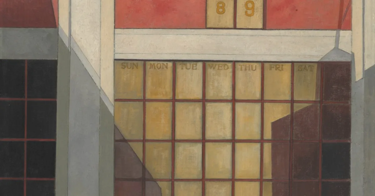 Qilin Strikes UK Business Firm MCC Economics