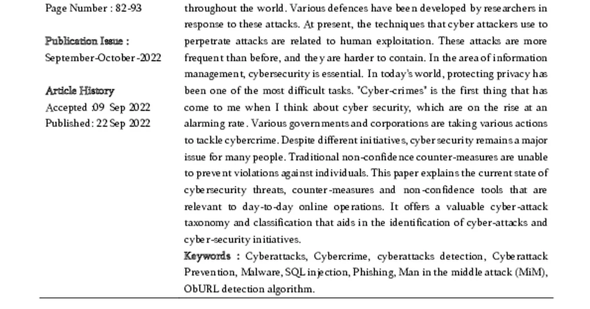 Cyber Attacks Detection, Prevention, and Source Localization in Digital Substation Communication using Hybrid Statistical-Deep Learning