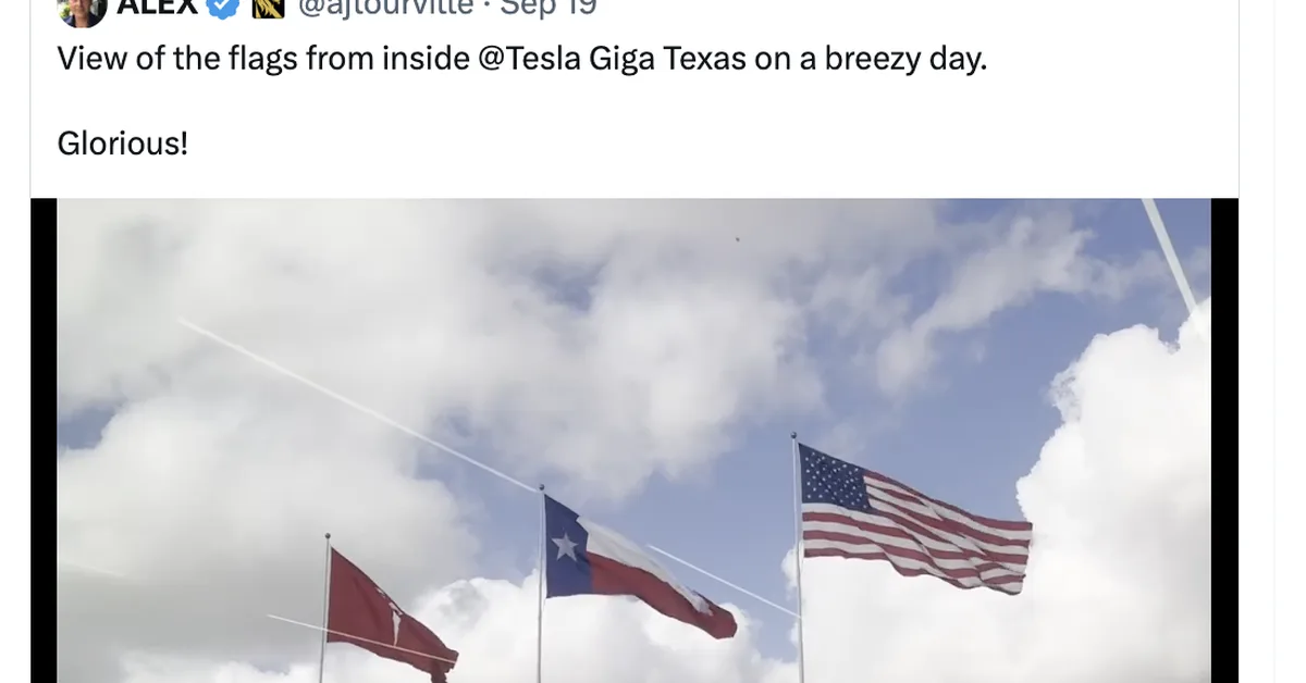 French prosecutors suspect Musk encouraged deepfakes row to inflate X value