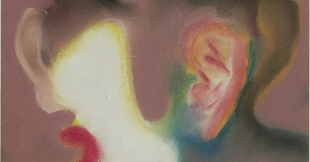 Belgian court decides on holding trial over 1961 Congo leader murder