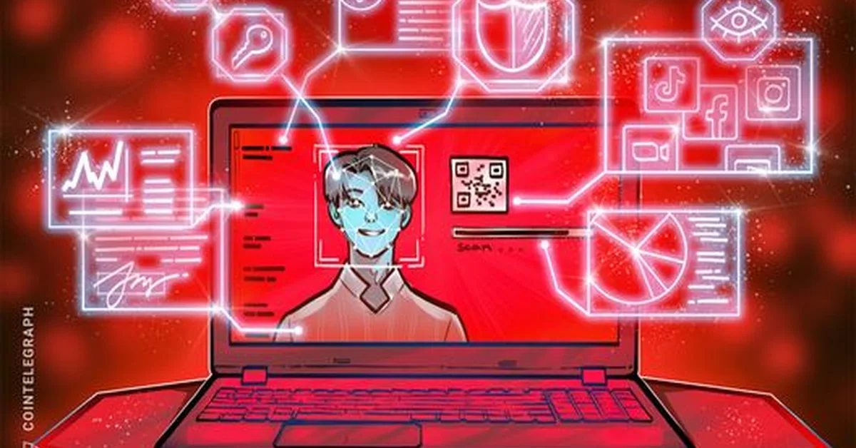 Revolut confirms ex-employee threatened to leak KYC data for crypto ransom