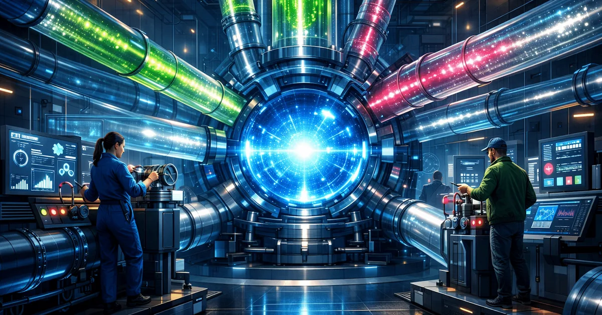 Why PPC teams are becoming data teams