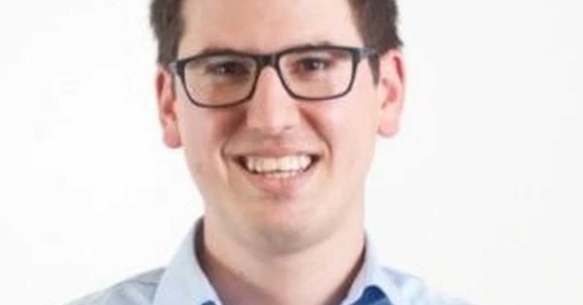 Texas Stock Exchange selects Exegy's technology offering to support core infrastructure