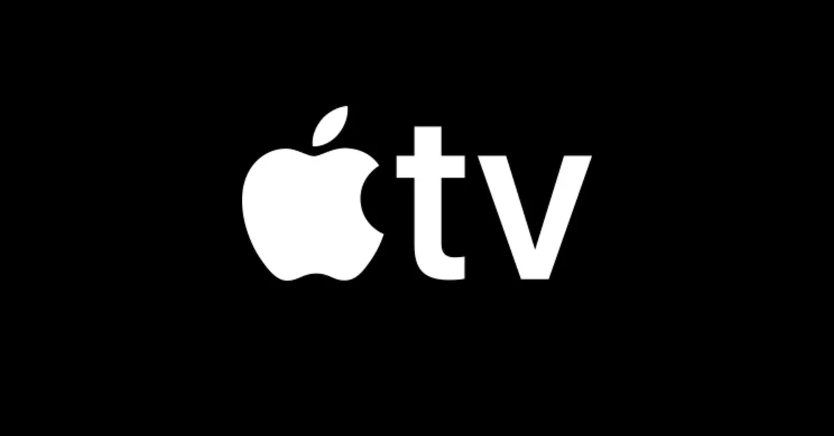 Everything Coming to Apple TV in March