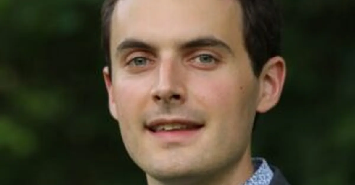 OneChronos launches spot FX venue