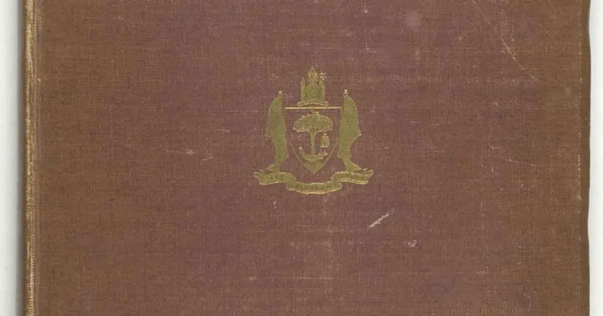 I ran cursor-doctor on 50 real projects. Here's what broke.