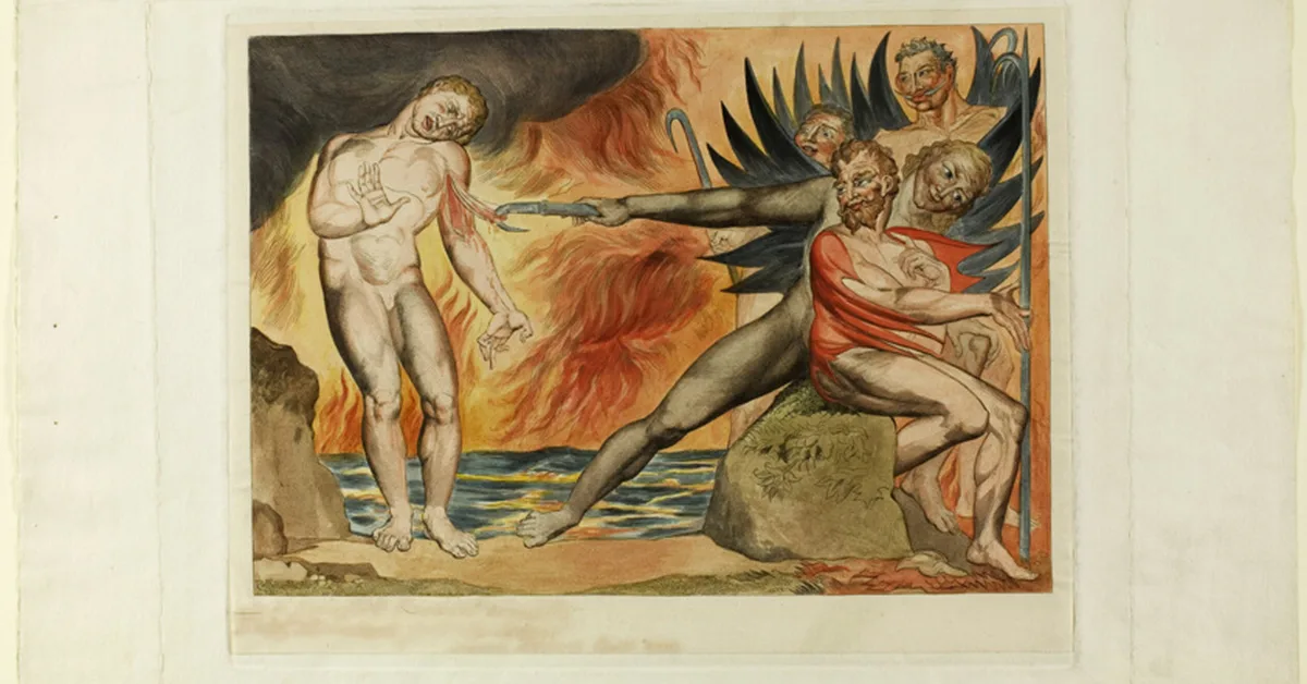 Who Knew? Mindless And Corrupt Deregulation Apparently Kills People