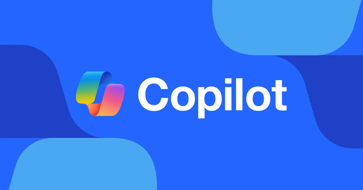 Microsoft's Copilot Health can connect to your medical records and wearables