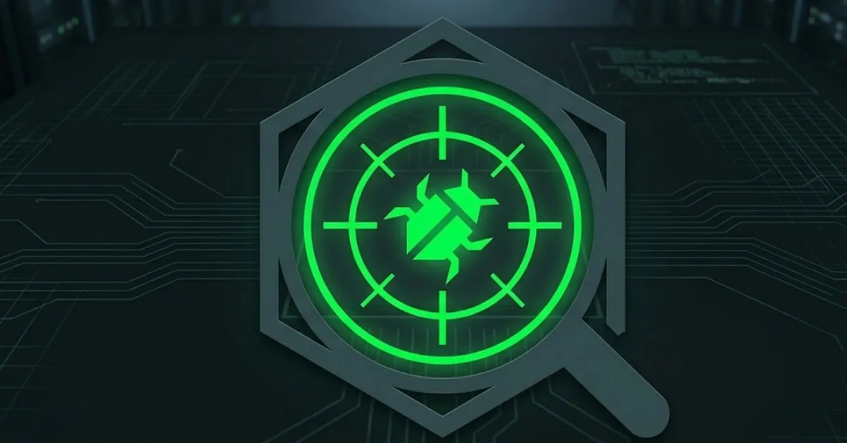 How I Built an AI Malware Triage Swarm (And Stopped it from Hallucinating)