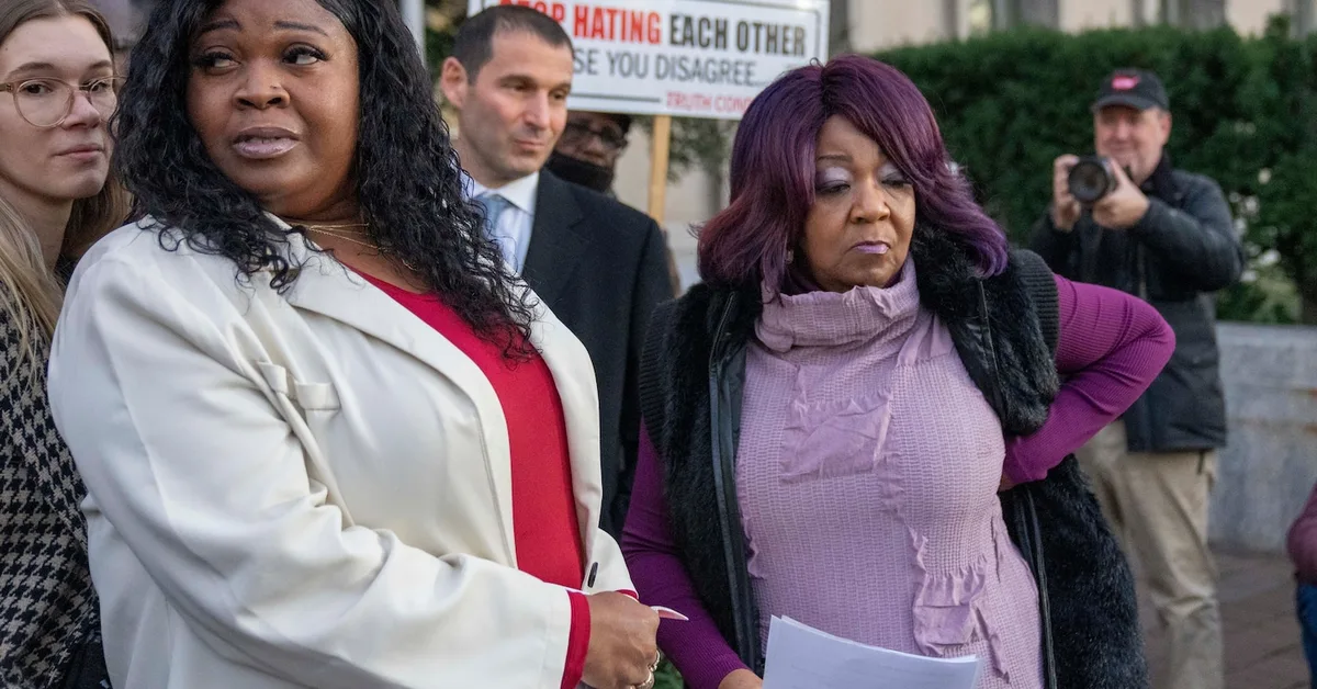 BallotGuessr is Geoguessr for budding political pundits