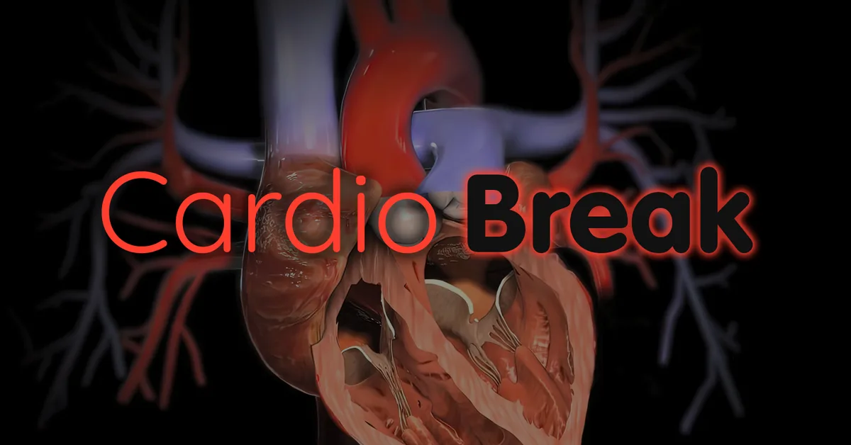 New Acute PE Classification; Cardiac Xenografting Consensus; Novel VTE Biomarkers