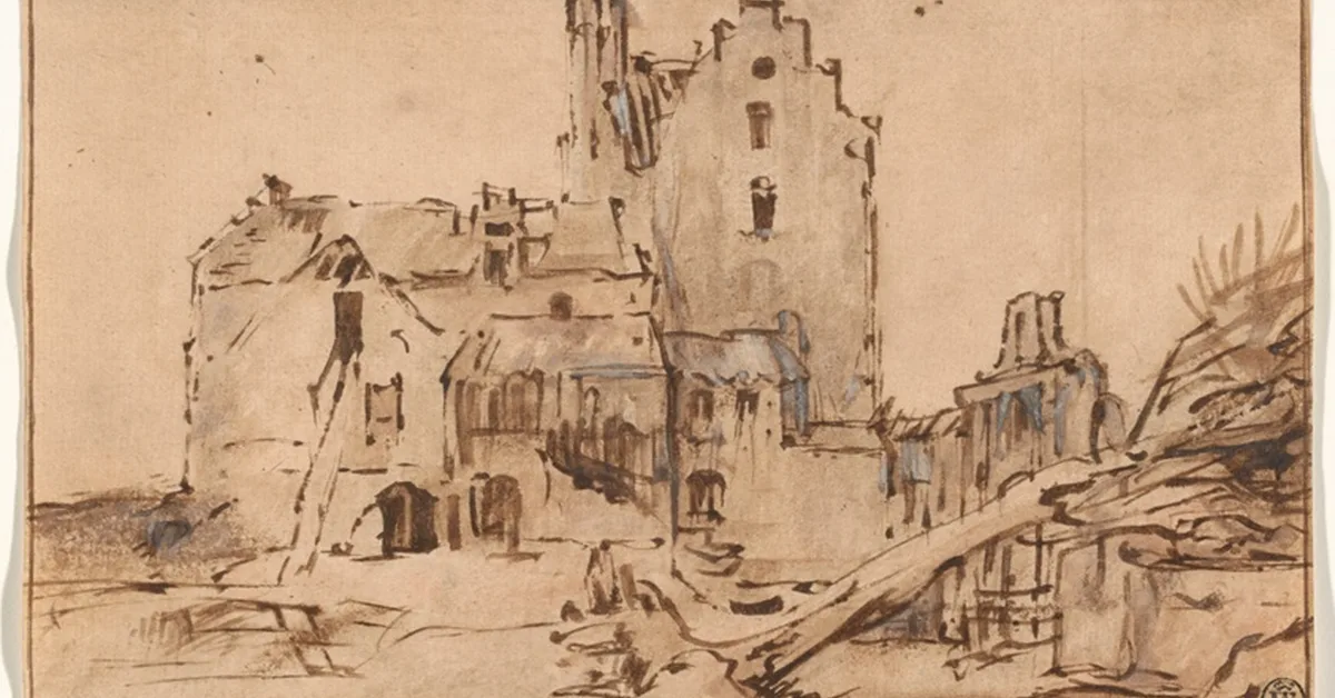 Cautious Weight Decay