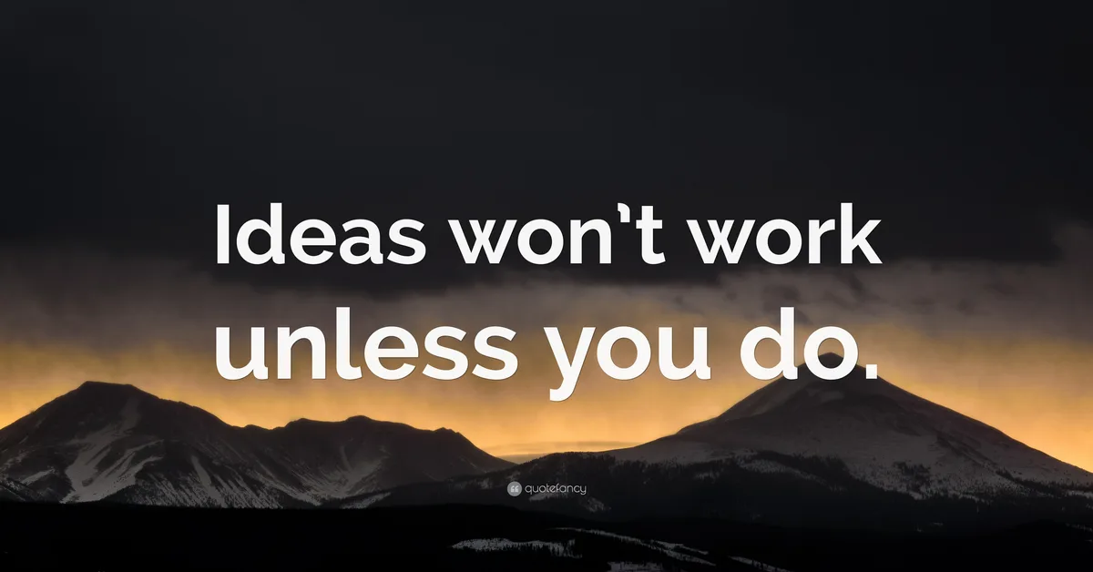 Sorry, don't buy Senate brief: "The facts: The 21st Century ROAD to Housing Act" won't work unless amended