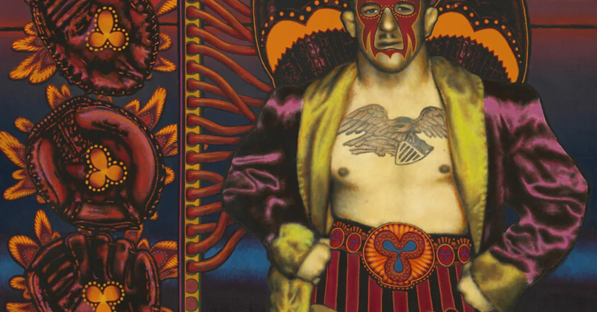 Higher Ed Makerspaces Spur Creativity on Campus