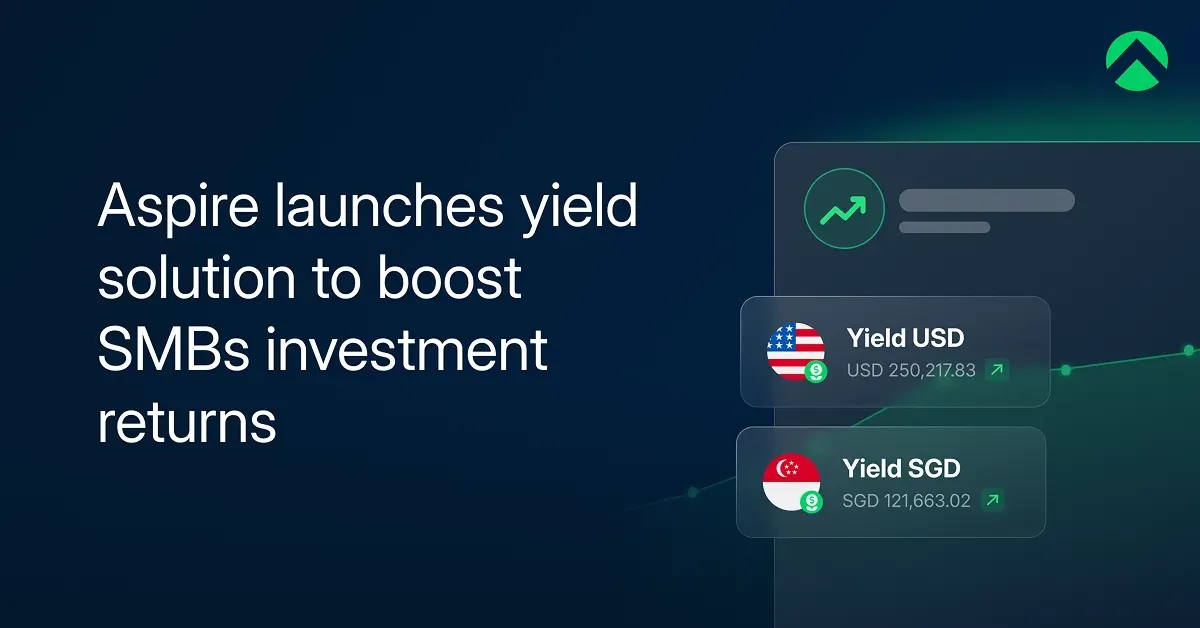 Launch HN: Palus Finance (YC W26): Better yields on idle cash for startups, SMBs