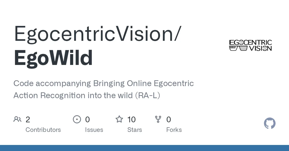 EgoNight: Towards Egocentric Vision Understanding at Night with a Challenging Benchmark