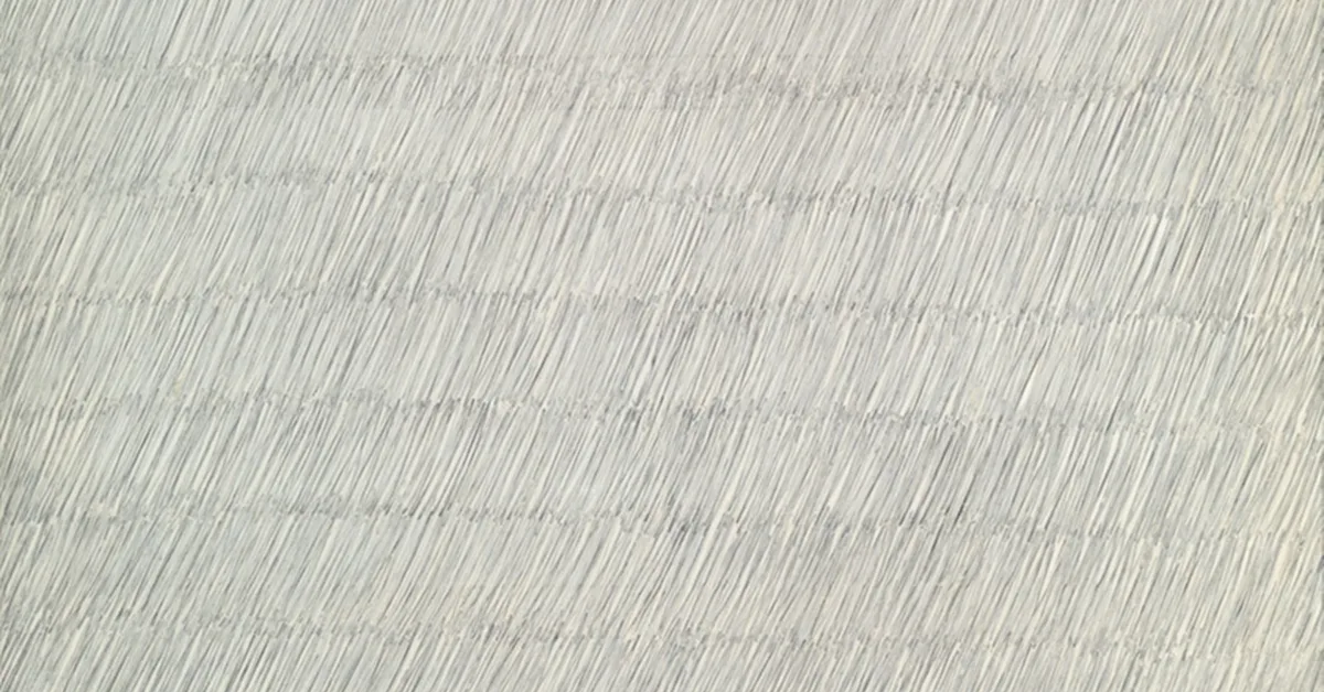 Web Almanac Data Reveals CMS Plugins Are Setting Technical SEO Standards (Not SEOs) via @sejournal, @chrisgreenseo