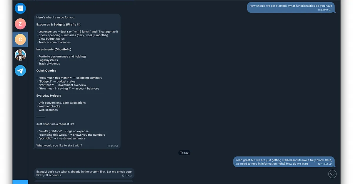 Open Models Can Do Your Chores. They Still Cannot Think for You.