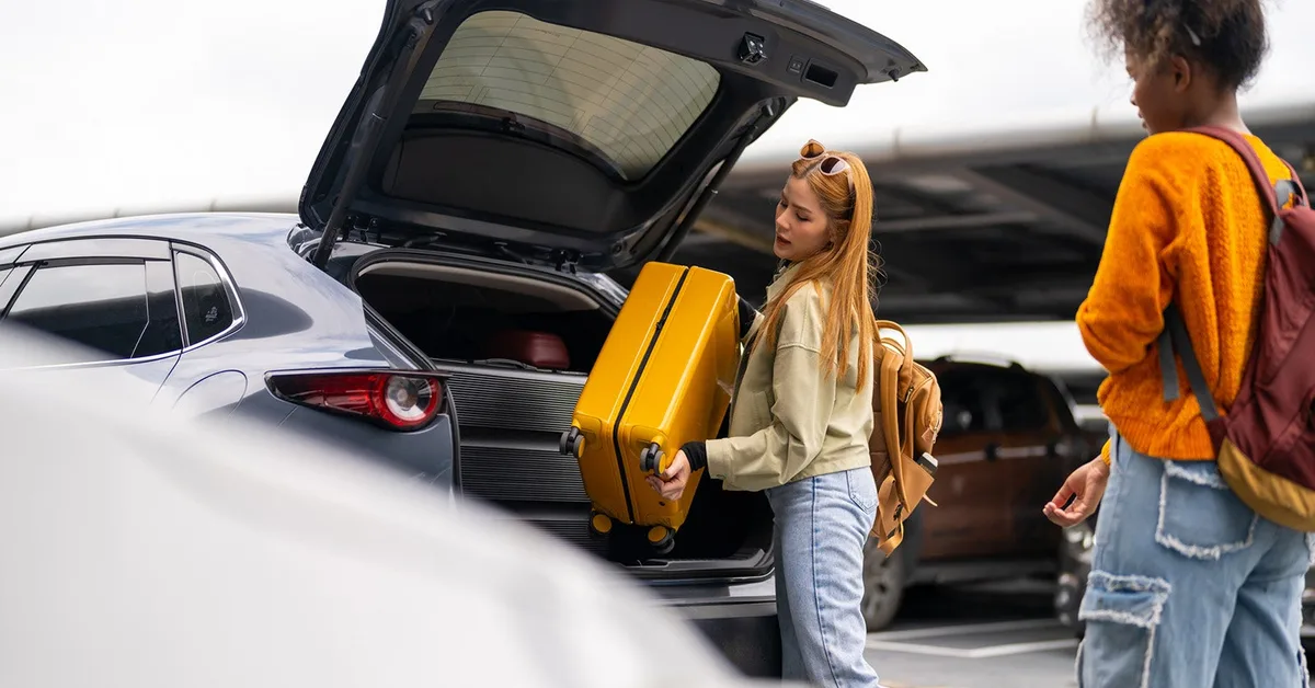 It's worth double-checking: My credit card's rental car coverage paid out for damage I thought was excluded