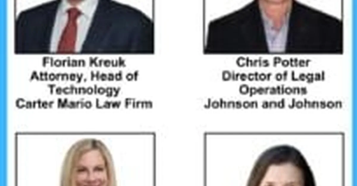 The Path To AI Maturity: What Leaders Should Consider In The Coming Year