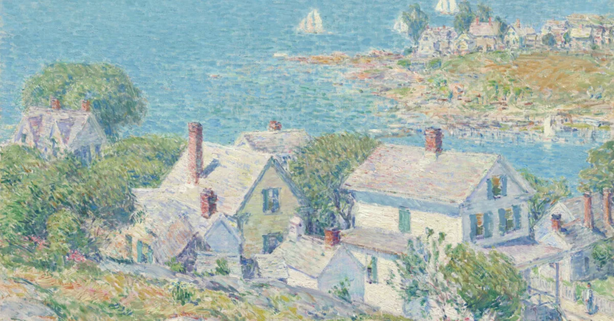 Classification errors distort findings in automated speech processing: examples and solutions from child-development research