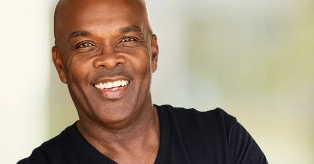 I quit driving for Uber after I got a full-time finance job. Ride-hailing took more unpaid work than it used to.