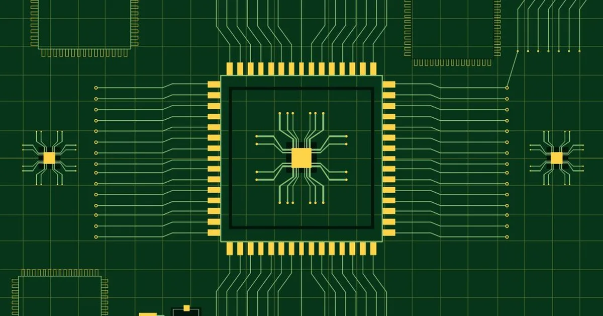 A practical guide to the 6 categories of AI cloud infrastructure in 2026