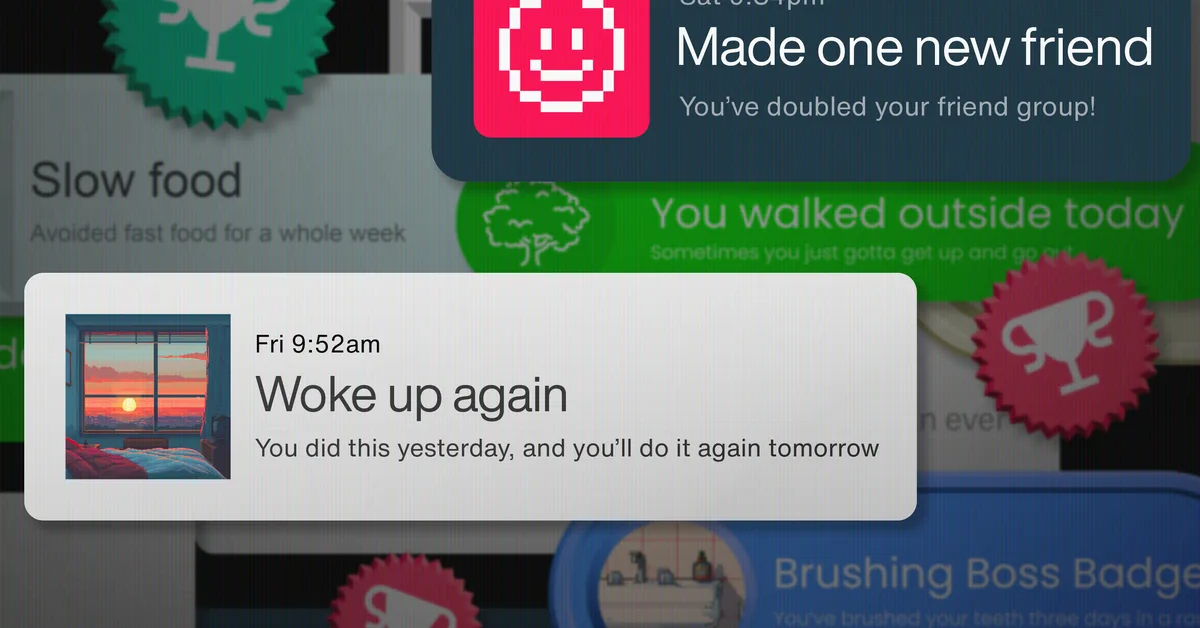 The Download: OpenAI is building a fully automated researcher, and a psychedelic trial blind spot