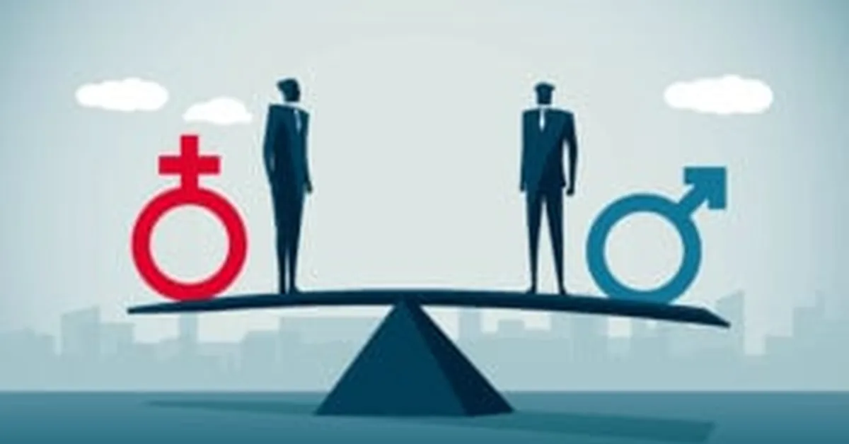 Moving The Needle On Judicial Equity