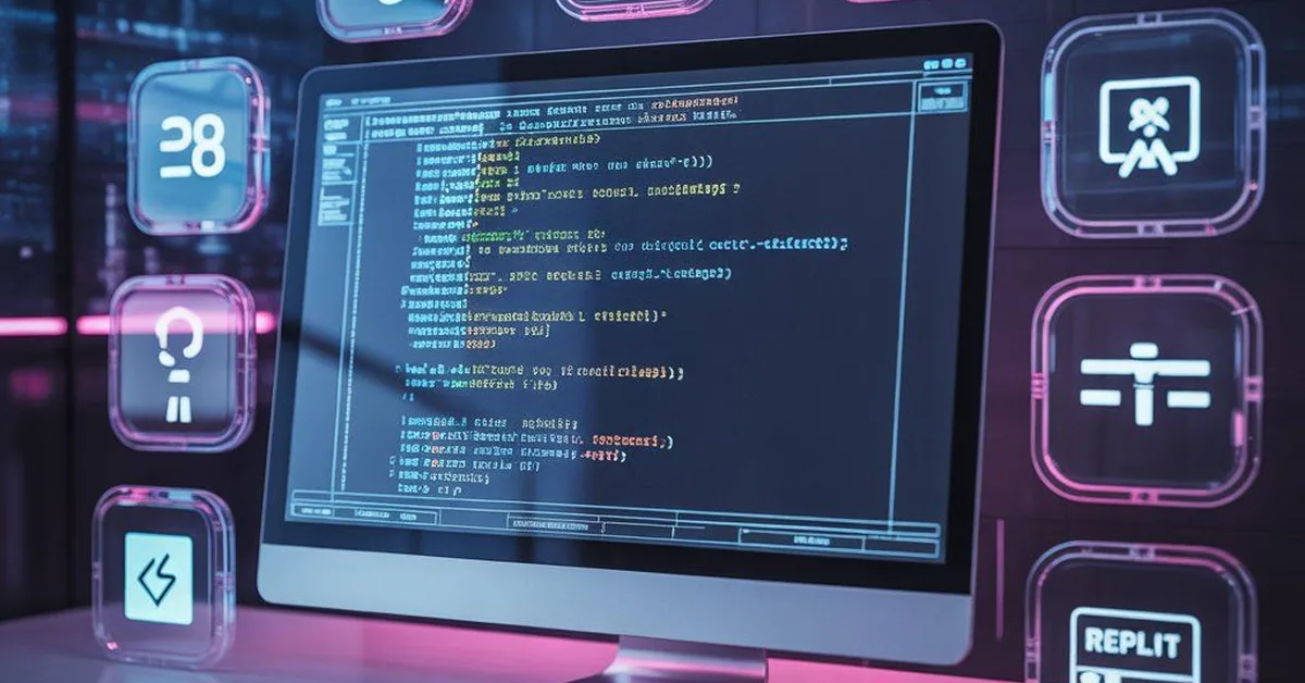 Building a Real-Time Video Conferencing Web App with WebRTC, Node.js, and Socket.IO