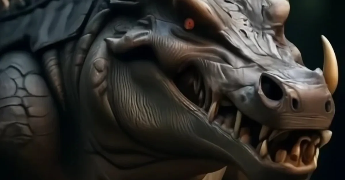 Qilin Targets Colombian Public Sector: Enviaseo ESP Under Attack