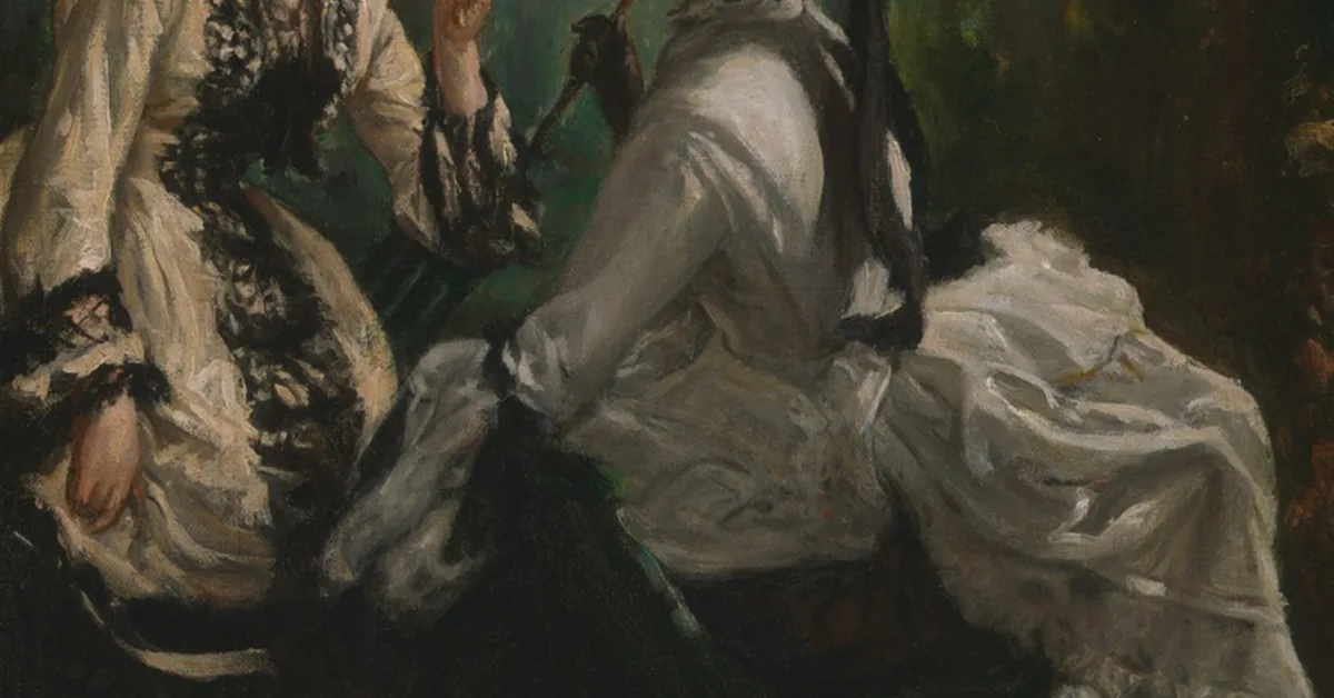 MAC: A Conversion Rate Prediction Benchmark Featuring Labels Under Multiple Attribution Mechanisms