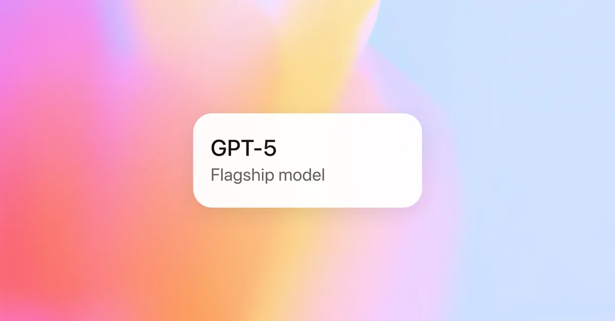 GPT-5.4 Just Made Computer Use a Commodity. Now What?