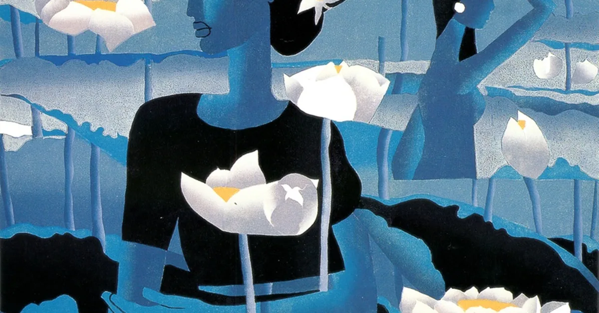 Simplifying Outcomes of Language Model Component Analyses with ELIA