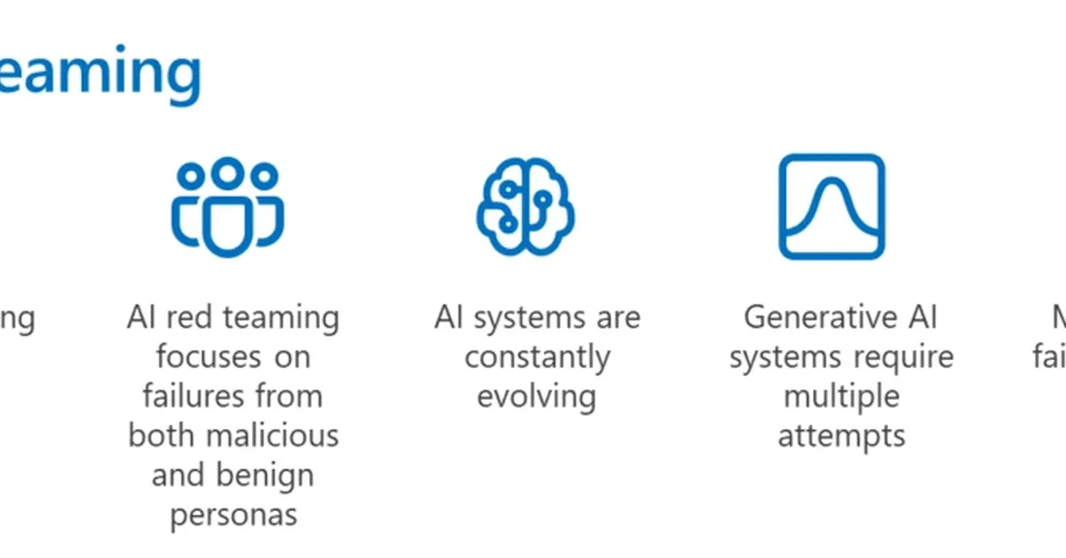 SuperClaw - Open-Source Framework to Red-Team AI Agents for Security Testing