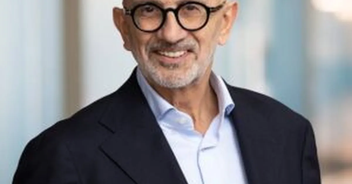 BMLL and Features Analytics partner to launch surveillance benchmarking capability