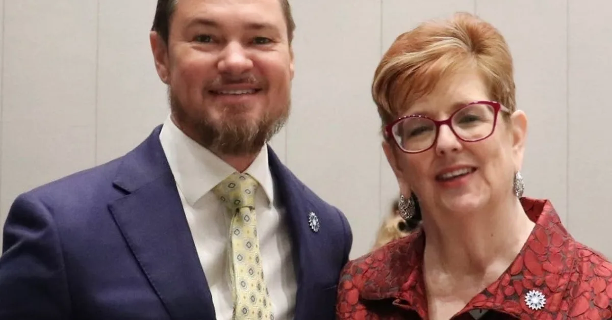 Stellar MLS transitions CEO role from Merri Jo Cowen to Shayne Fairley