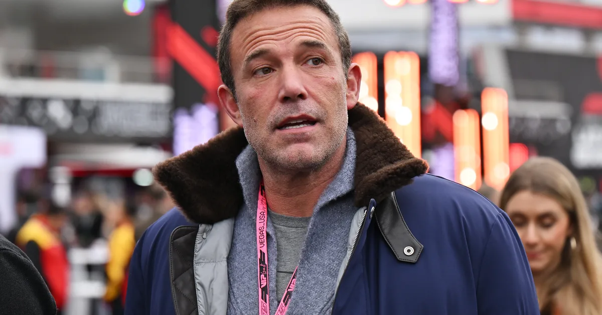 Bespoke AI models are the next big thing in filmmaking