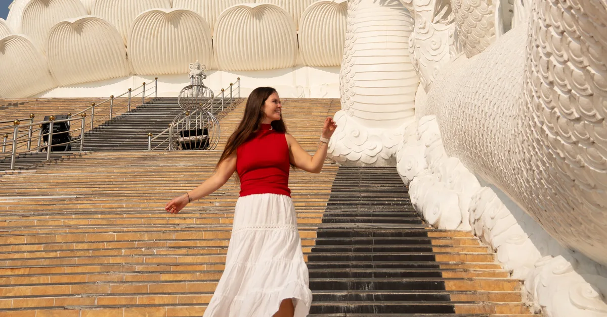 Nose jobs in Korea and dentistry in Bangkok: Medical tourism is luring Americans abroad